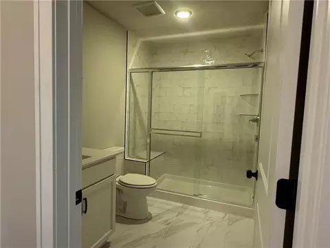 Bath - 830 Reed Dr, Raymore, MO 64083 photo 1 of 4