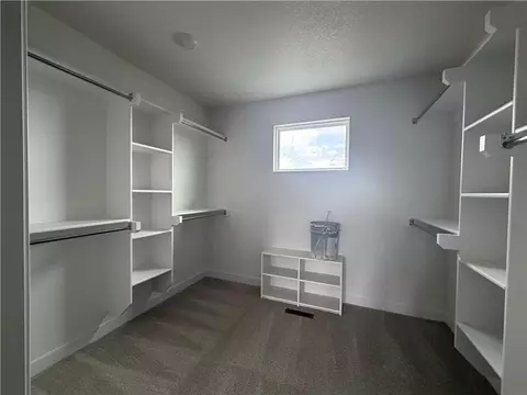 Other - 830 Reed Dr, Raymore, MO 64083 photo 2 of 3