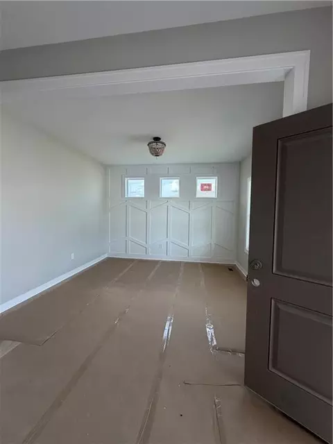 Other - 830 Reed Dr, Raymore, MO 64083 photo 3 of 3