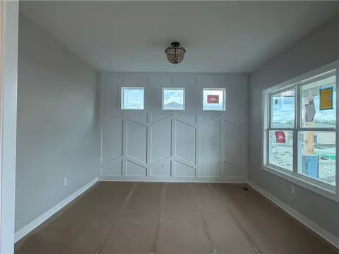 Living - 830 Reed Dr, Raymore, MO 64083 photo 1 of 5