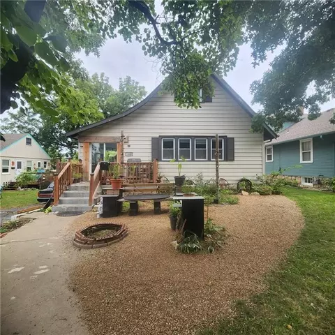 2030 Sandusky Ave, Kansas City, KS 66102