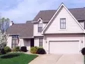 12110 S Acuff Ln, Olathe, KS 66062