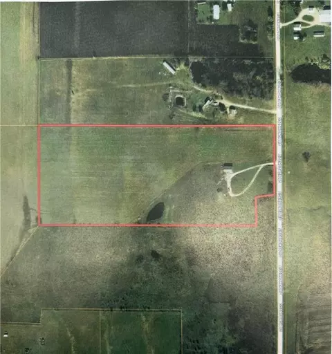 950 Eisenhower Rd, Princeton, KS 66078
