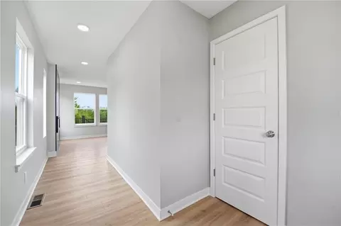 Entry Way - 808 Glenn Cir, Raymore, MO 64083 photo 1 of 3