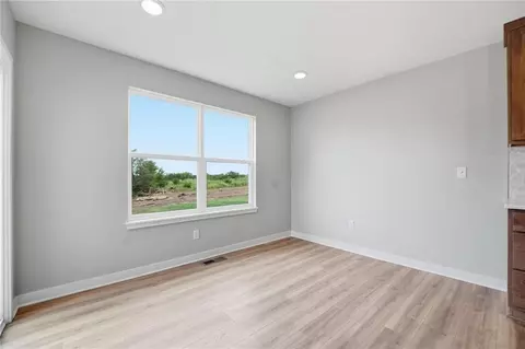 Other - 808 Glenn Cir, Raymore, MO 64083 photo 1 of 18