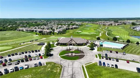 View/Area - 808 Glenn Cir, Raymore, MO 64083 photo 13 of 13