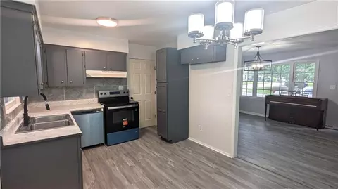 Other - 4002 S Hocker Ave, Independence, MO 64055 photo 7 of 18