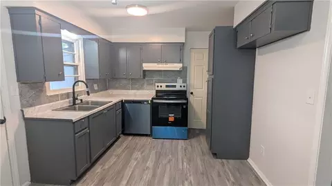 Other - 4002 S Hocker Ave, Independence, MO 64055 photo 8 of 18