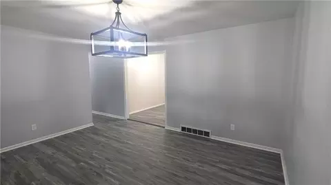 Other - 4002 S Hocker Ave, Independence, MO 64055 photo 4 of 18