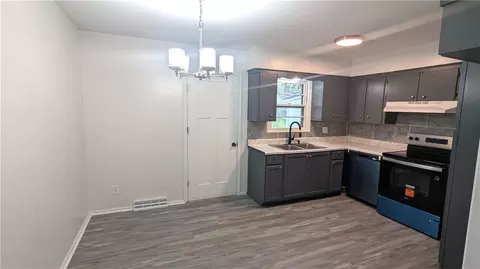 Other - 4002 S Hocker Ave, Independence, MO 64055 photo 5 of 18