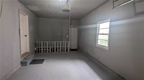 Other - 4002 S Hocker Ave, Independence, MO 64055 photo 18 of 18