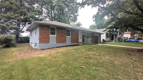 Other - 4002 S Hocker Ave, Independence, MO 64055 photo 2 of 18
