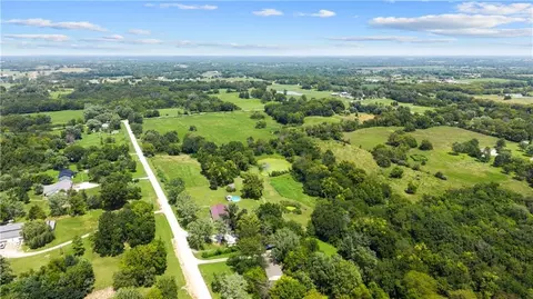 View/Area - 395 NW 1101st Rd, Centerview, MO 64019 photo 5 of 11