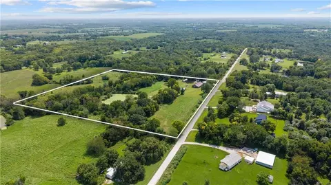 View/Area - 395 NW 1101st Rd, Centerview, MO 64019 photo 6 of 11