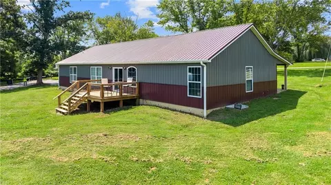 Other - 395 NW 1101st Rd, Centerview, MO 64019 photo 18 of 19