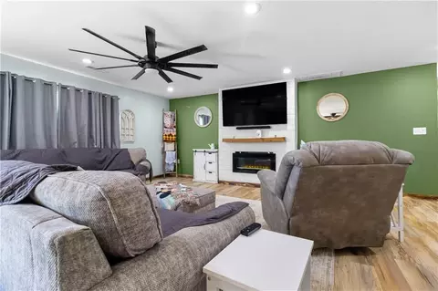 Other - 395 NW 1101st Rd, Centerview, MO 64019 photo 4 of 19