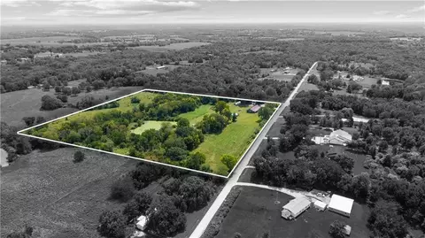 View/Area - 395 NW 1101st Rd, Centerview, MO 64019 photo 7 of 11