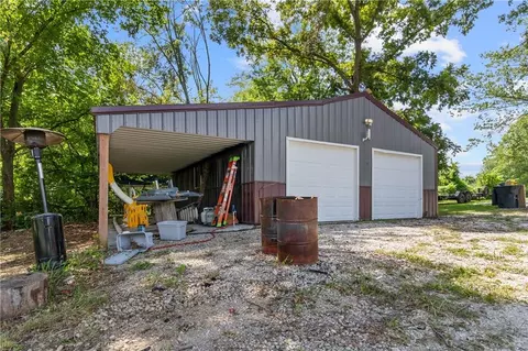 Other - 395 NW 1101st Rd, Centerview, MO 64019 photo 16 of 19