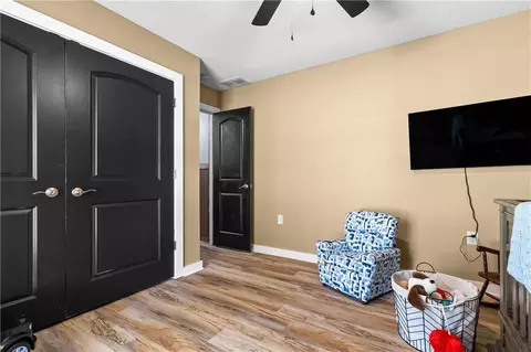 Other - 395 NW 1101st Rd, Centerview, MO 64019 photo 9 of 19