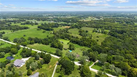 View/Area - 395 NW 1101st Rd, Centerview, MO 64019 photo 3 of 11