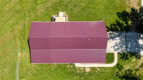 View/Area - 395 NW 1101st Rd, Centerview, MO 64019 photo 1 of 11