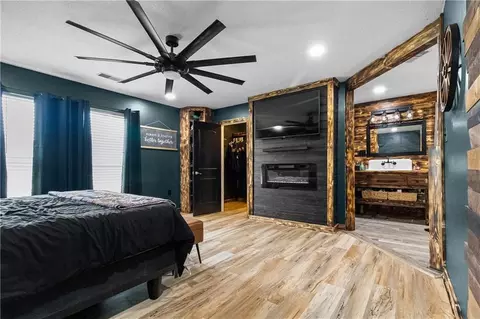 Other - 395 NW 1101st Rd, Centerview, MO 64019 photo 5 of 19