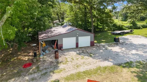 Other - 395 NW 1101st Rd, Centerview, MO 64019 photo 17 of 19