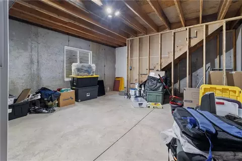 Other - 395 NW 1101st Rd, Centerview, MO 64019 photo 11 of 19