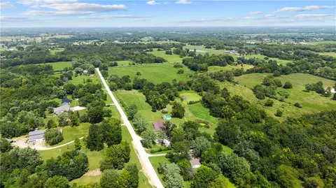 View/Area - 395 NW 1101st Rd, Centerview, MO 64019 photo 4 of 11