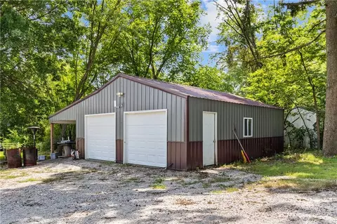 Other - 395 NW 1101st Rd, Centerview, MO 64019 photo 15 of 19