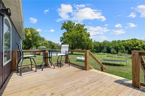 Other - 395 NW 1101st Rd, Centerview, MO 64019 photo 14 of 19