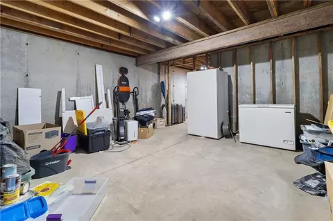 Other - 395 NW 1101st Rd, Centerview, MO 64019 photo 10 of 19