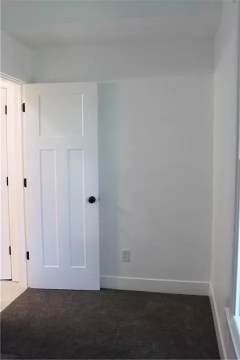 Bedroom - 409 Shivel Ave, Gower, MO 64454 photo 3 of 3