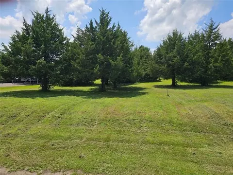 lot140 150 Choctaw Ln, Mclouth, KS 66054