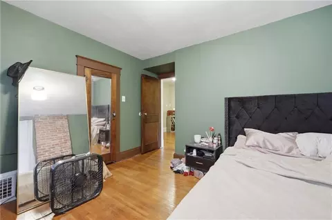Bedroom - 200 E Main St, Odessa, MO 64076 photo 1 of 6