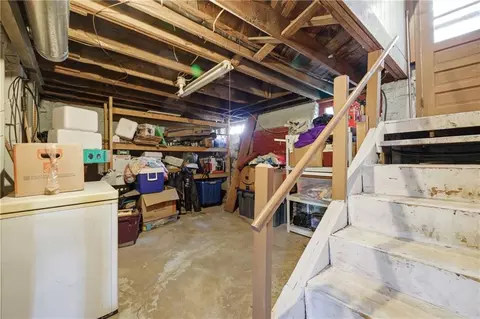 Other - 200 E Main St, Odessa, MO 64076 photo 8 of 10