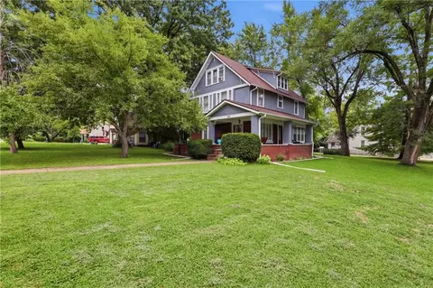 Other - 200 E Main St, Odessa, MO 64076 photo 1 of 10