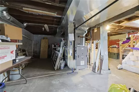 Other - 200 E Main St, Odessa, MO 64076 photo 10 of 10