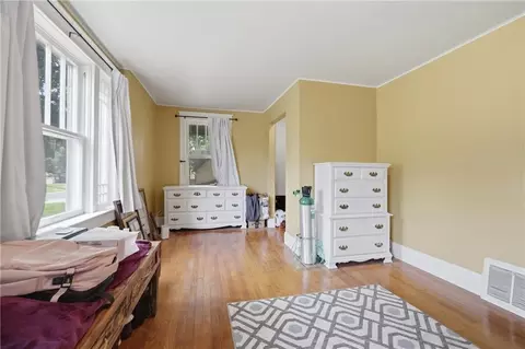 Other - 200 E Main St, Odessa, MO 64076 photo 5 of 10
