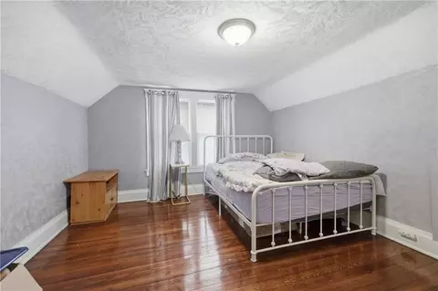 Bedroom - 200 E Main St, Odessa, MO 64076 photo 6 of 6