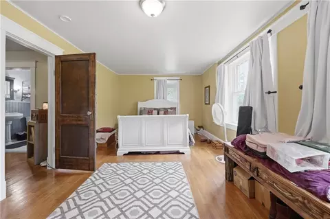 Other - 200 E Main St, Odessa, MO 64076 photo 6 of 10