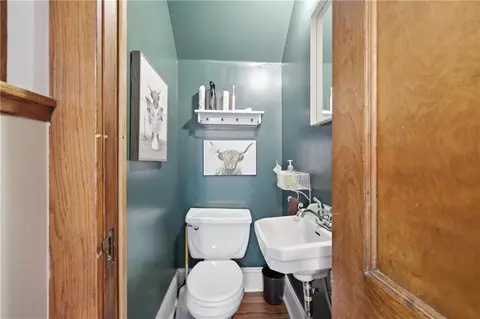 Bath - 200 E Main St, Odessa, MO 64076 photo 1 of 3