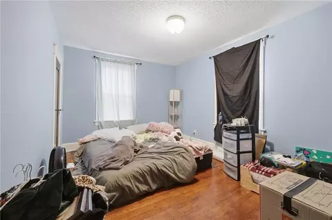 Bedroom - 200 E Main St, Odessa, MO 64076 photo 3 of 6