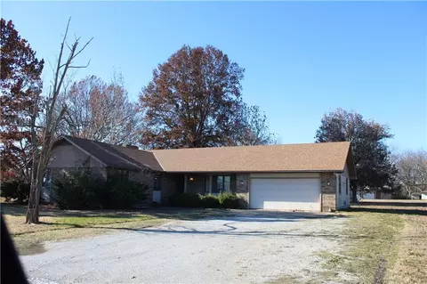 714 S Long Ave, Arma, KS 66712