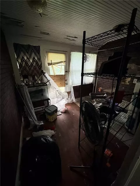 106 N Main St, Chilhowee, MO 64733 photo 6