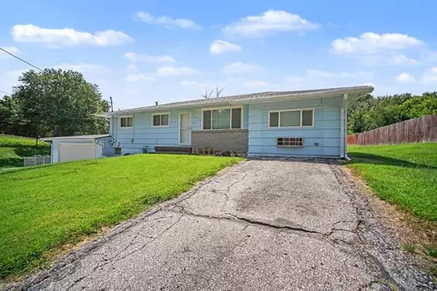 3336 N 79th St, Kansas City, KS 66109