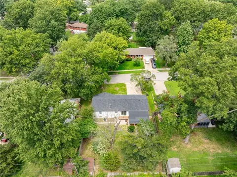 View/Area - 15309 E 44th Ter, Independence, MO 64055 photo 4 of 4