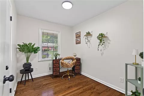 Other - 15309 E 44th Ter, Independence, MO 64055 photo 2 of 2