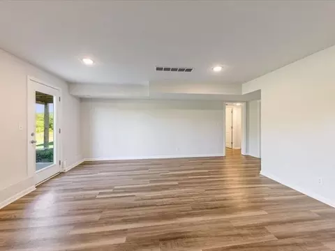Other - 817 Shane Ct, Belton, MO 64012 photo 2 of 4