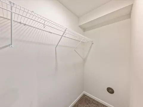 Other - 817 Shane Ct, Belton, MO 64012 photo 3 of 4